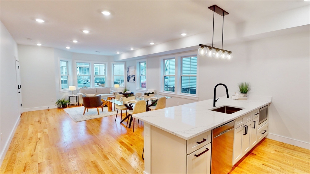 34 Dorset, Dorchester