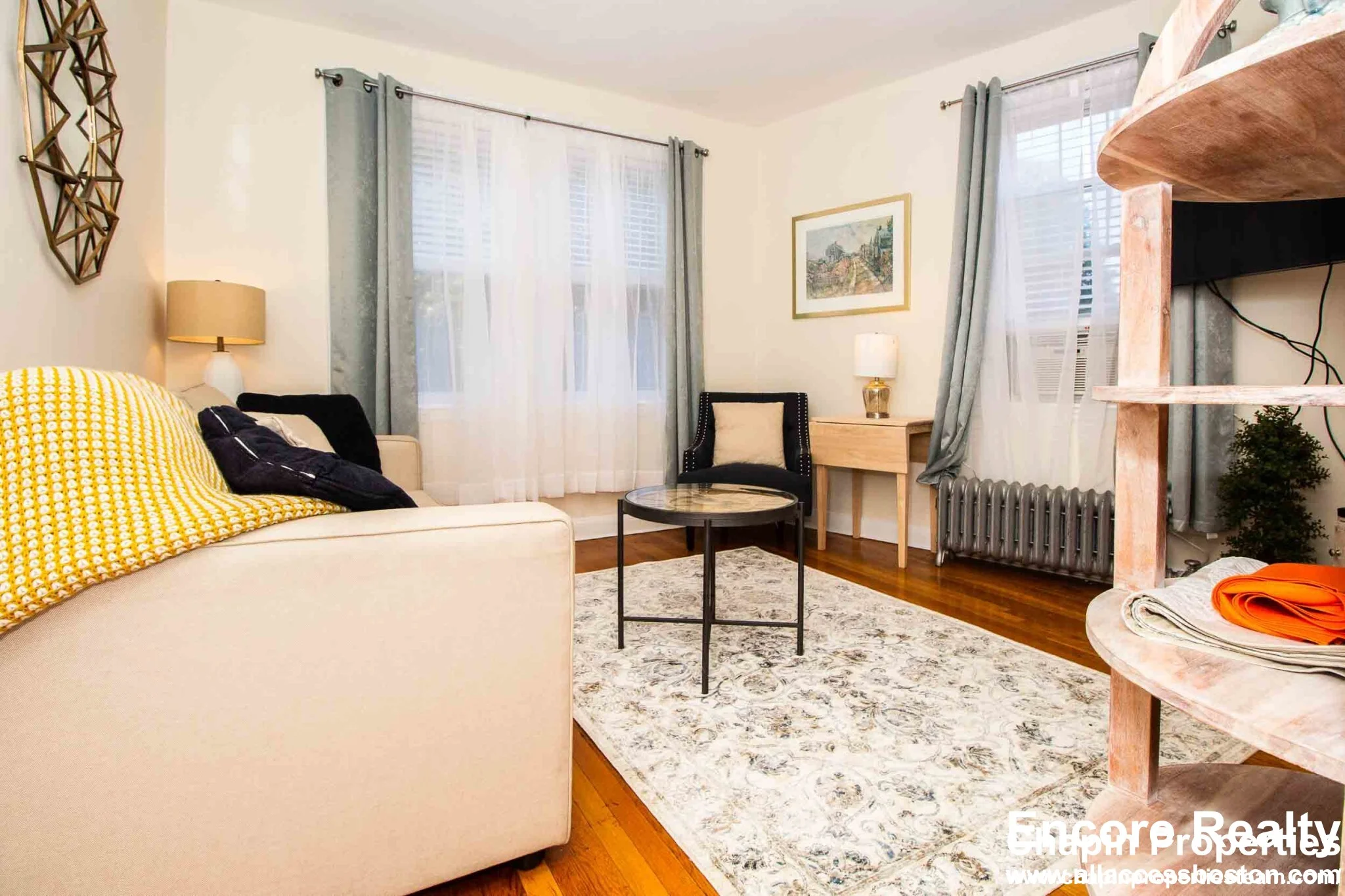 191 Kent St, Brookline