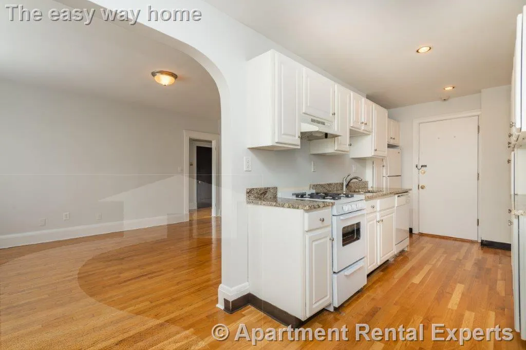 123 Highland Ave, Spring Hill