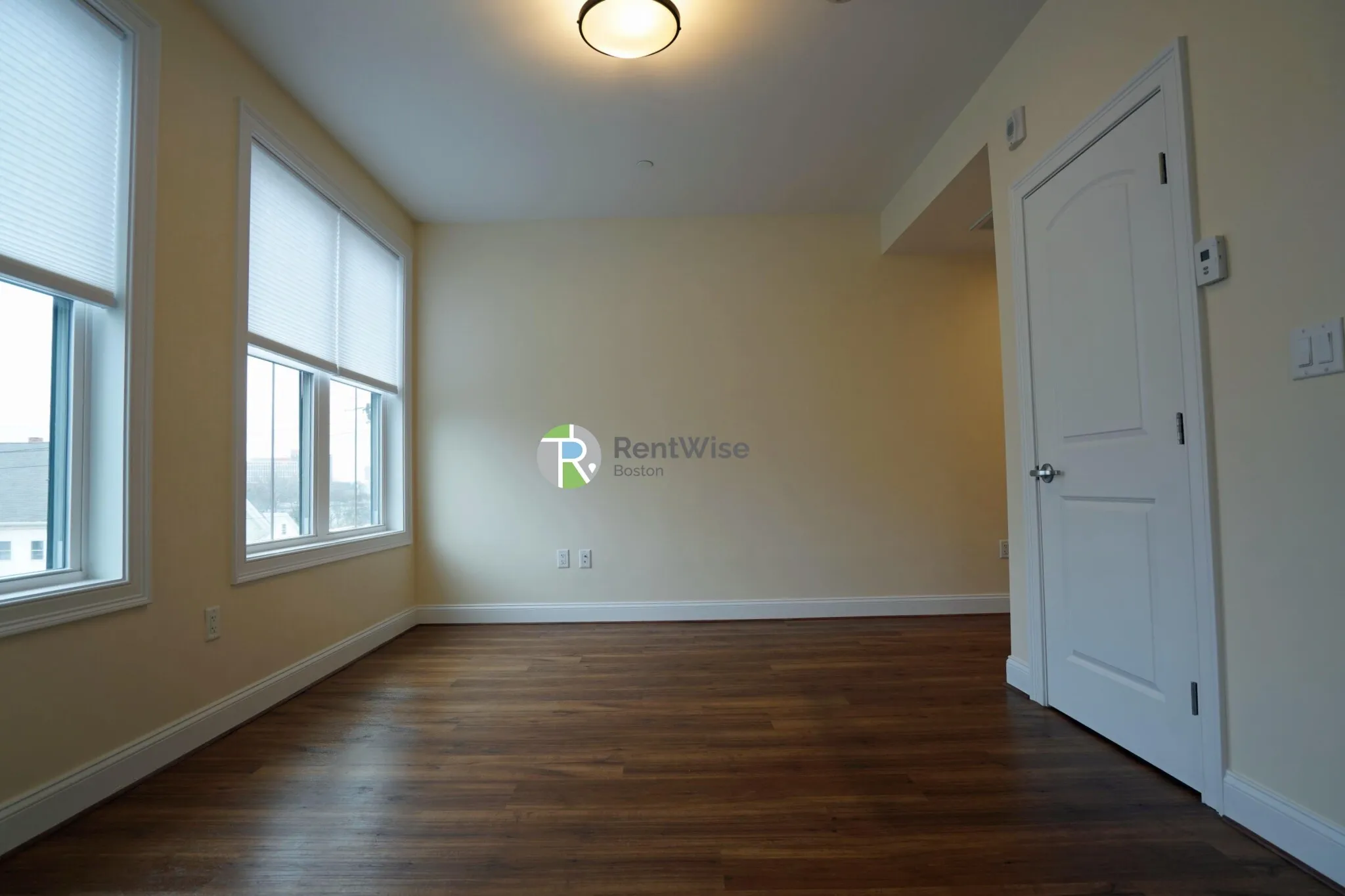 315 Broadway, Winter Hill