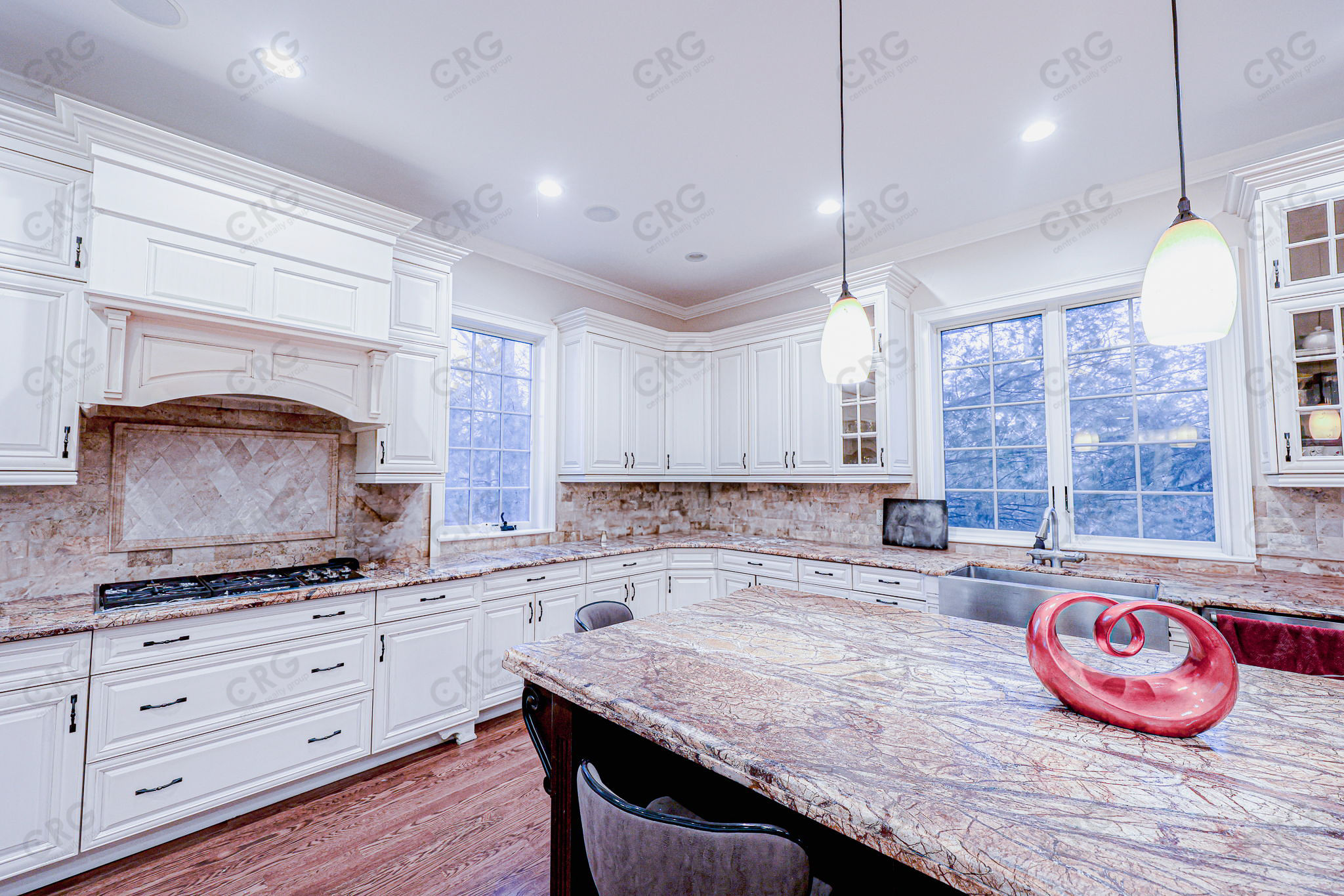 40 Druid Hill Rd, Oak Hill