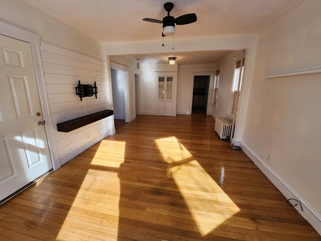 45 Blaney St, Swampscott