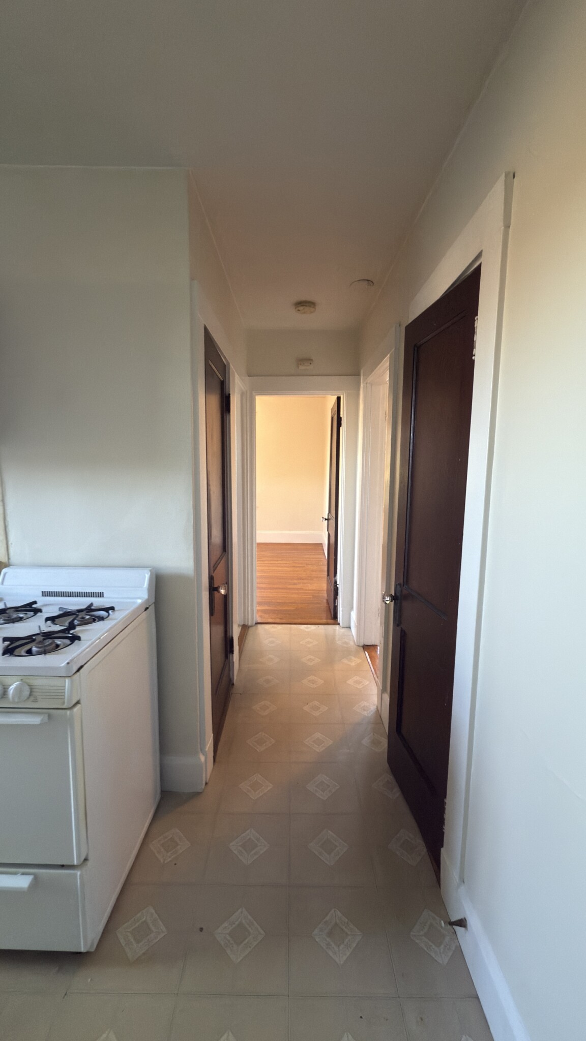 155 Summer St, Spring Hill