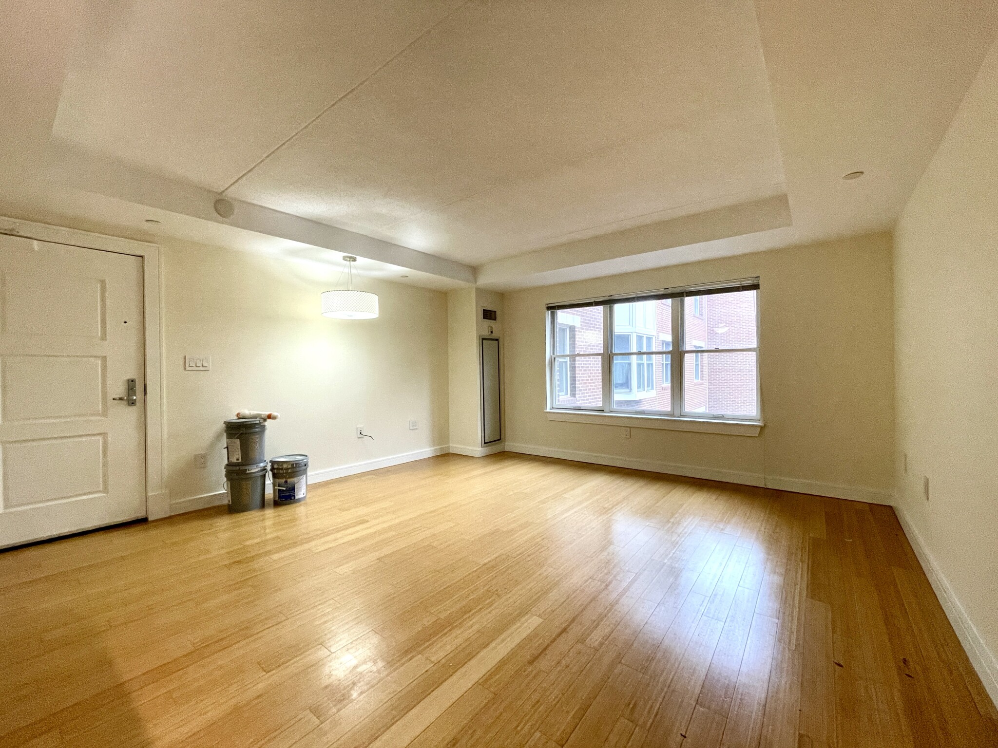 77 Marion St, Coolidge Corner