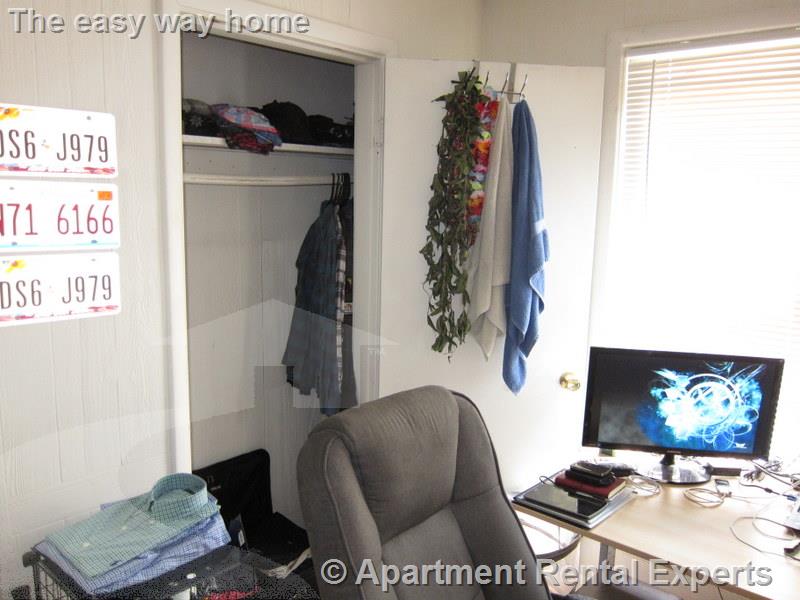 14 Oxford St, Spring Hill