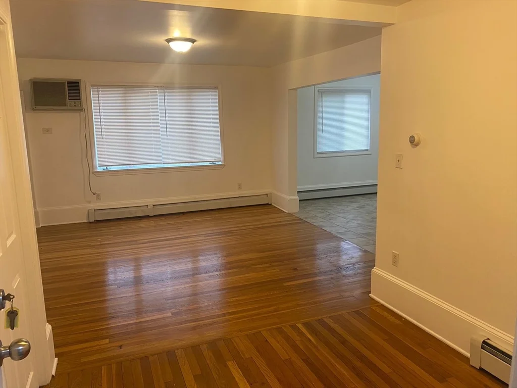 34 Franklin Ave, Revere