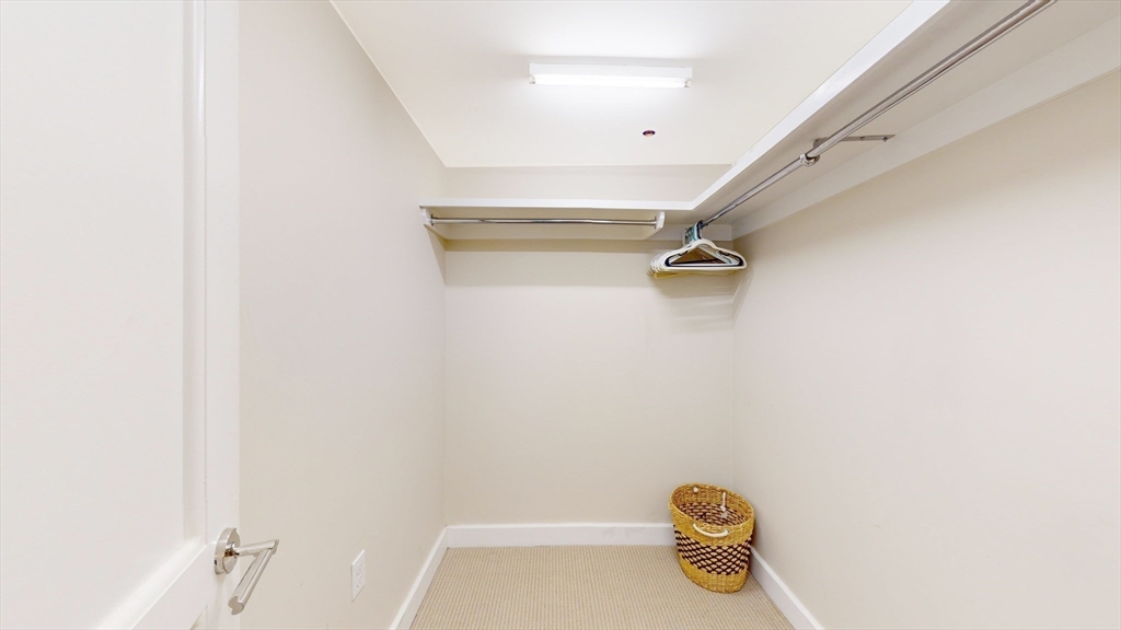 19 Father Francis Guilday, South End