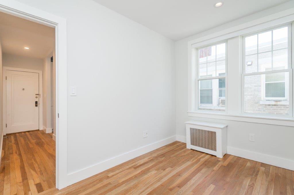 288 Chestnut Hill Ave, Brighton