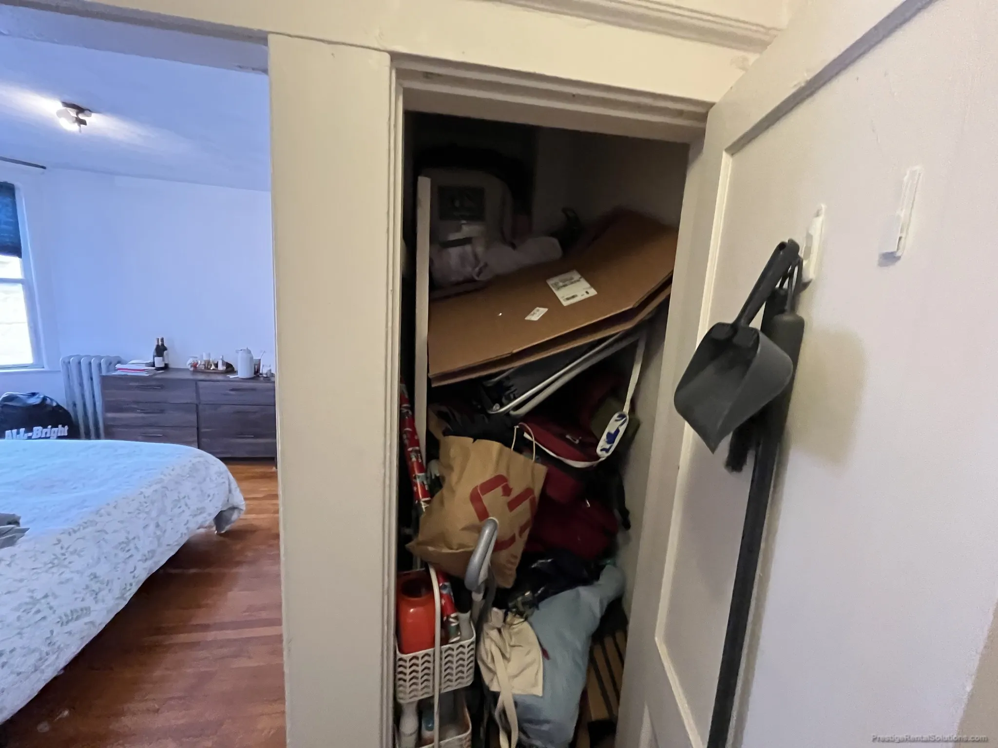 11 Scottfield Rd, Brighton