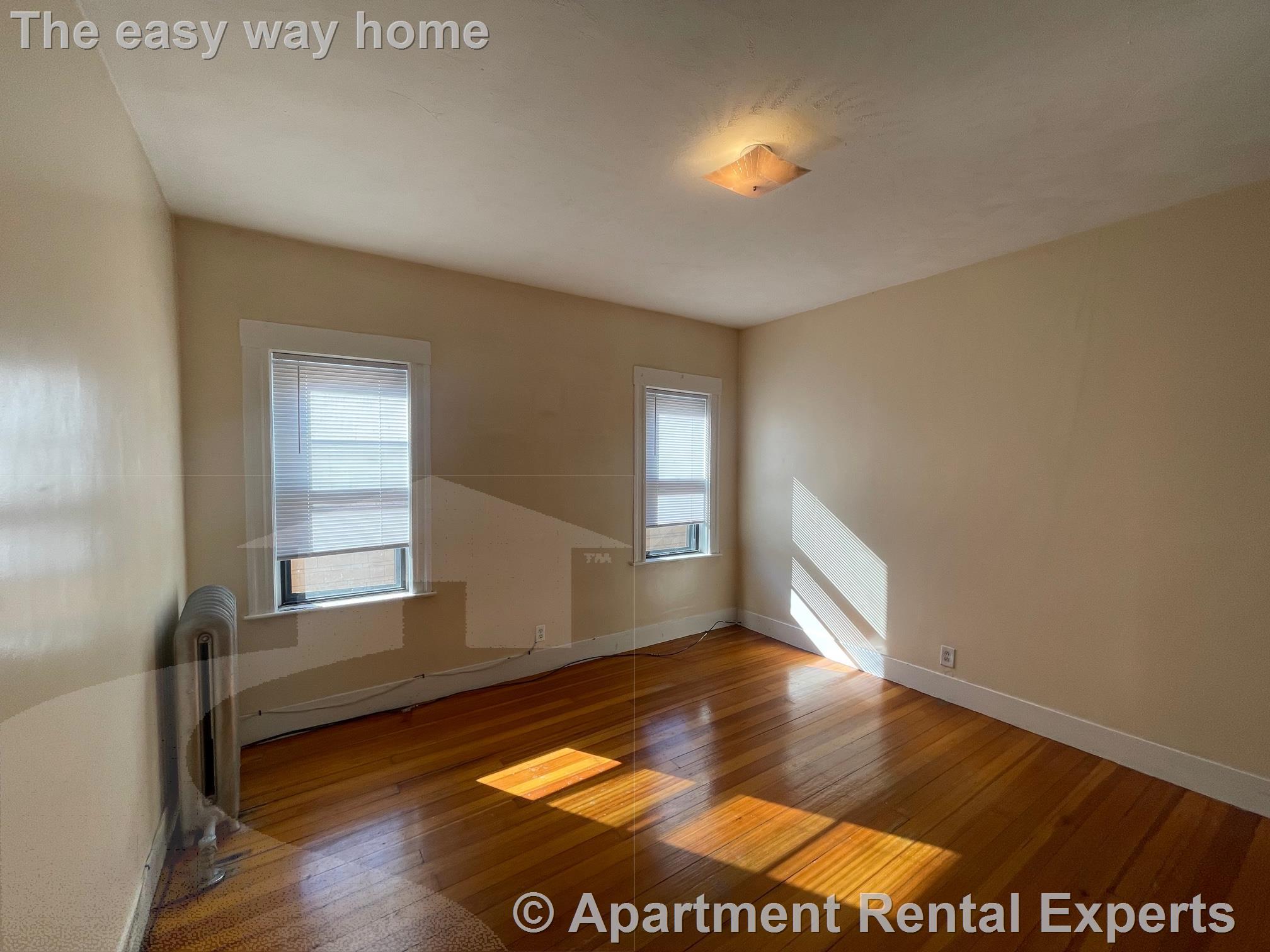 18 Fenwick St, Winter Hill