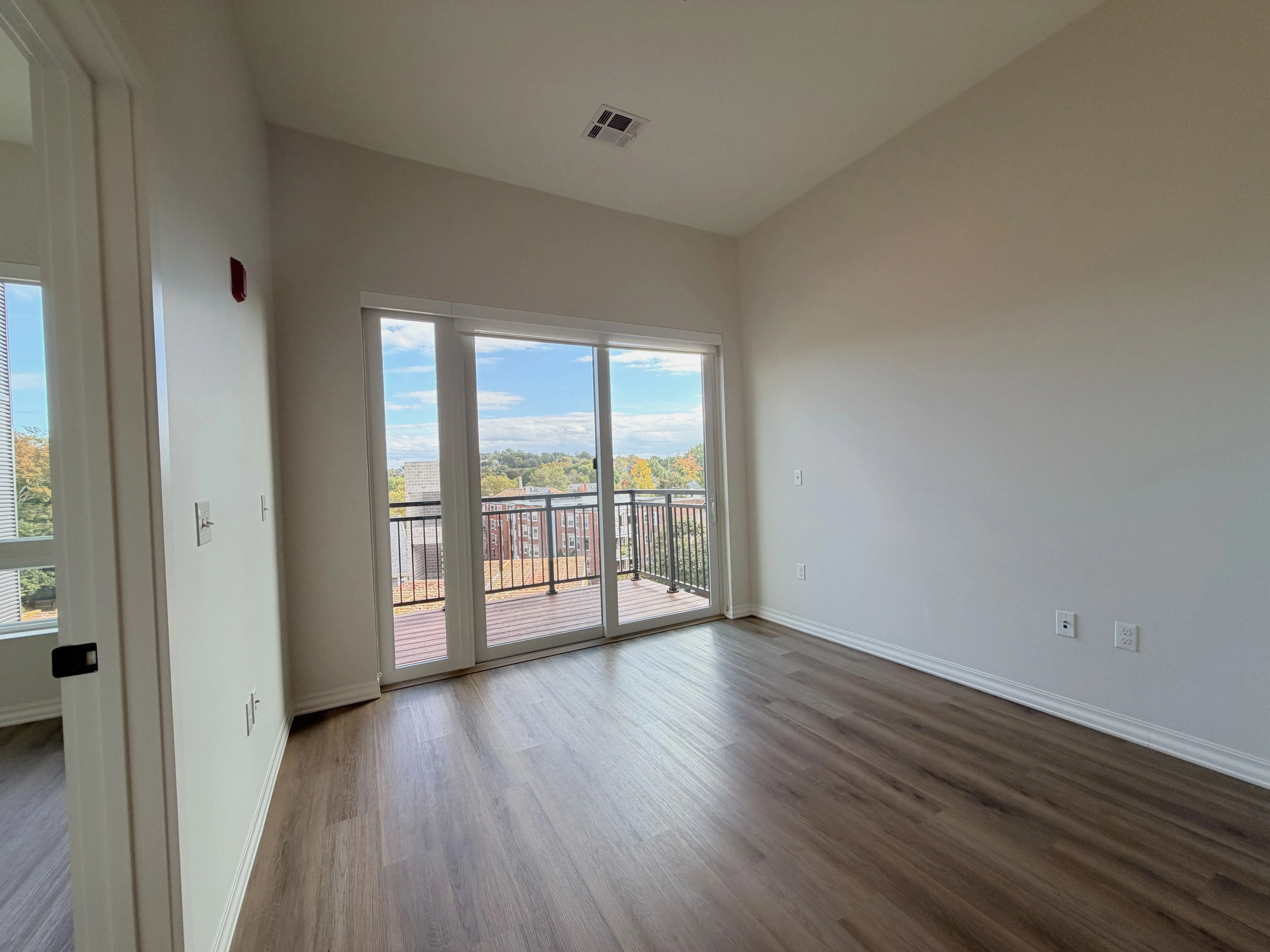 5 Washington St, Brighton