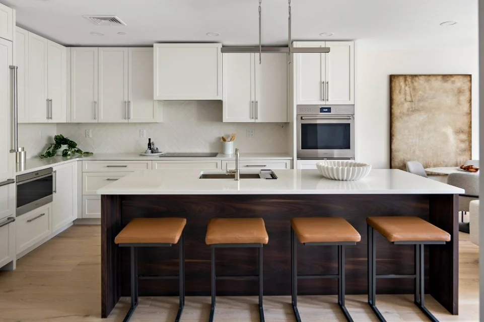 20 Kinmonth Rd, Newton