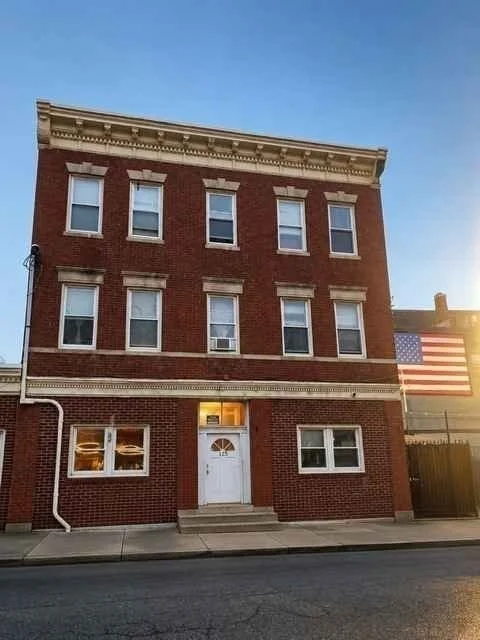125 Arlington St, Chelsea