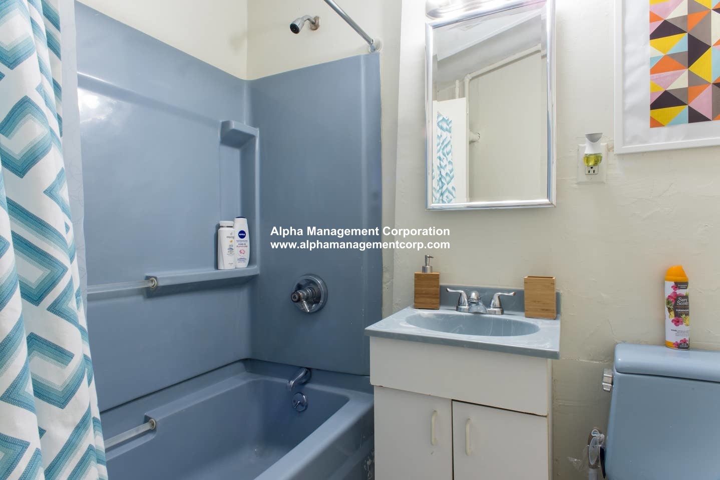 1232 Beacon St, North Brookline