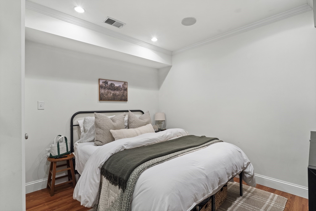 504 East 8th St, South Boston