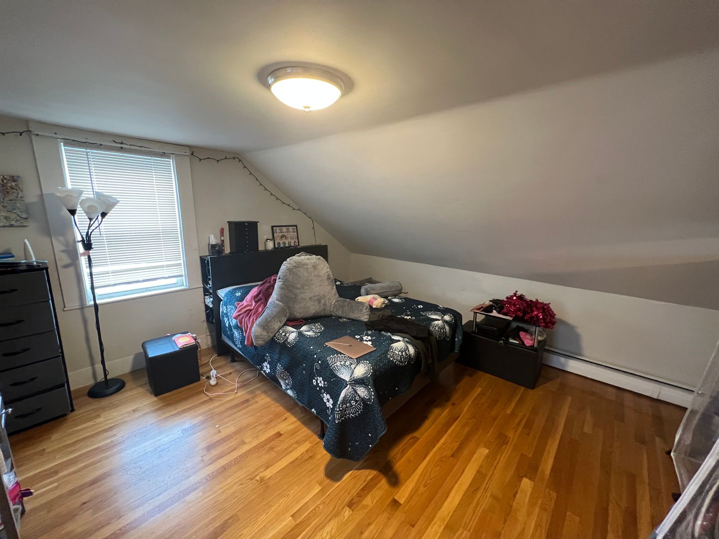 639 Somerville Ave, Spring Hill