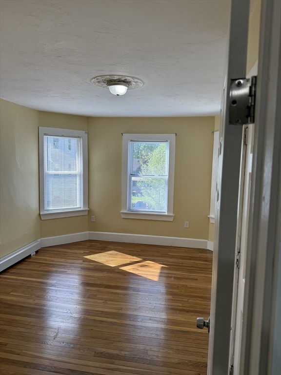 43 Leavitt, Brockton