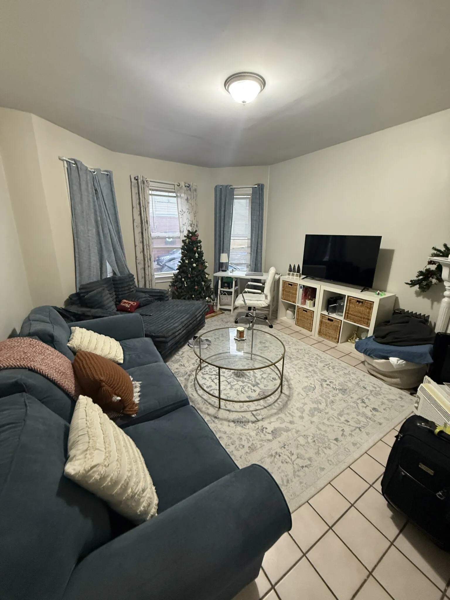 190 L St, South Boston