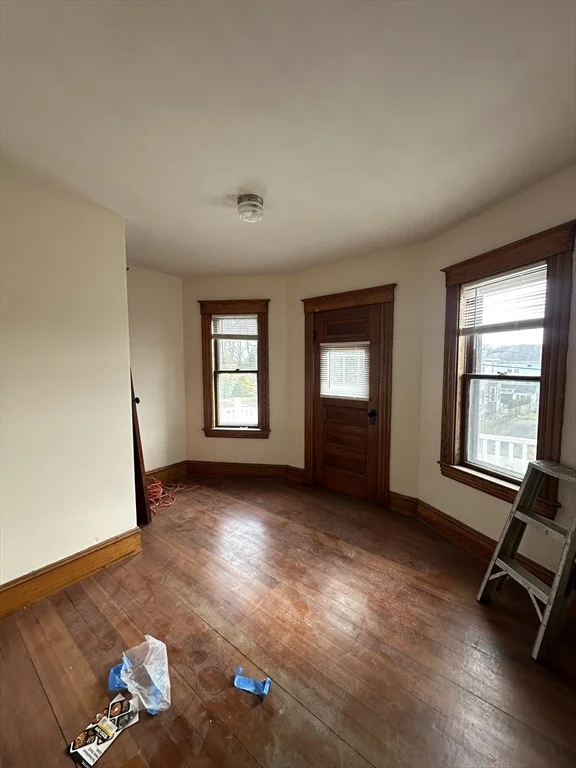 70 Adams St, Norwood