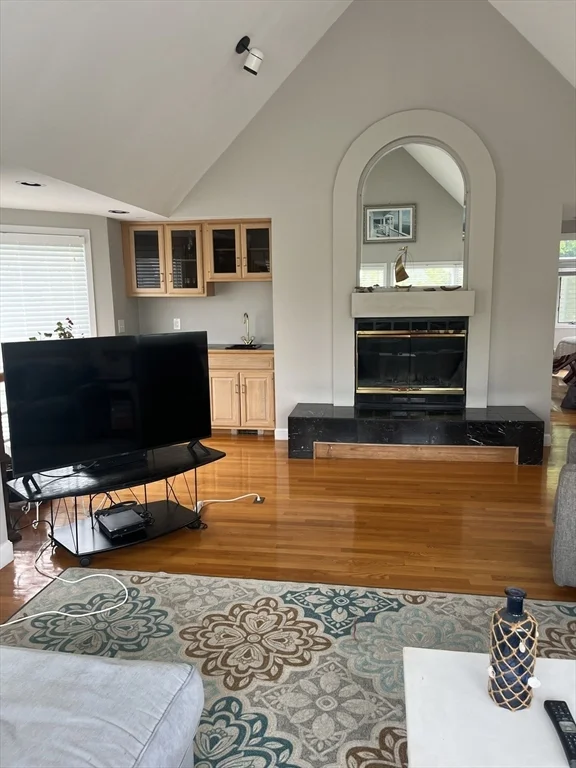 66 Vincent Drive Winter Rental, Braintree Highlands