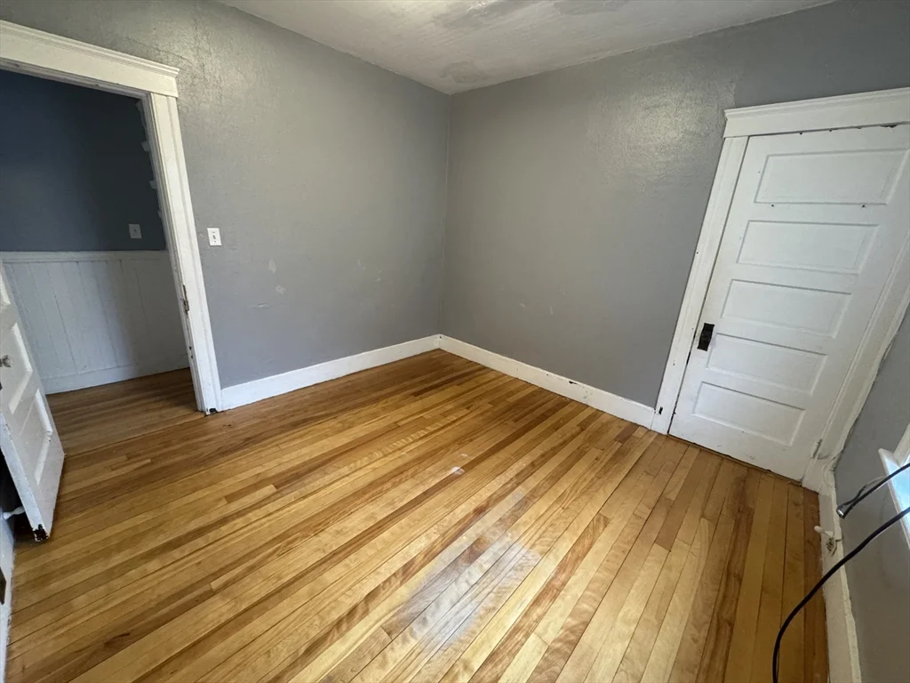 156 Fairmont Ave, Worcester