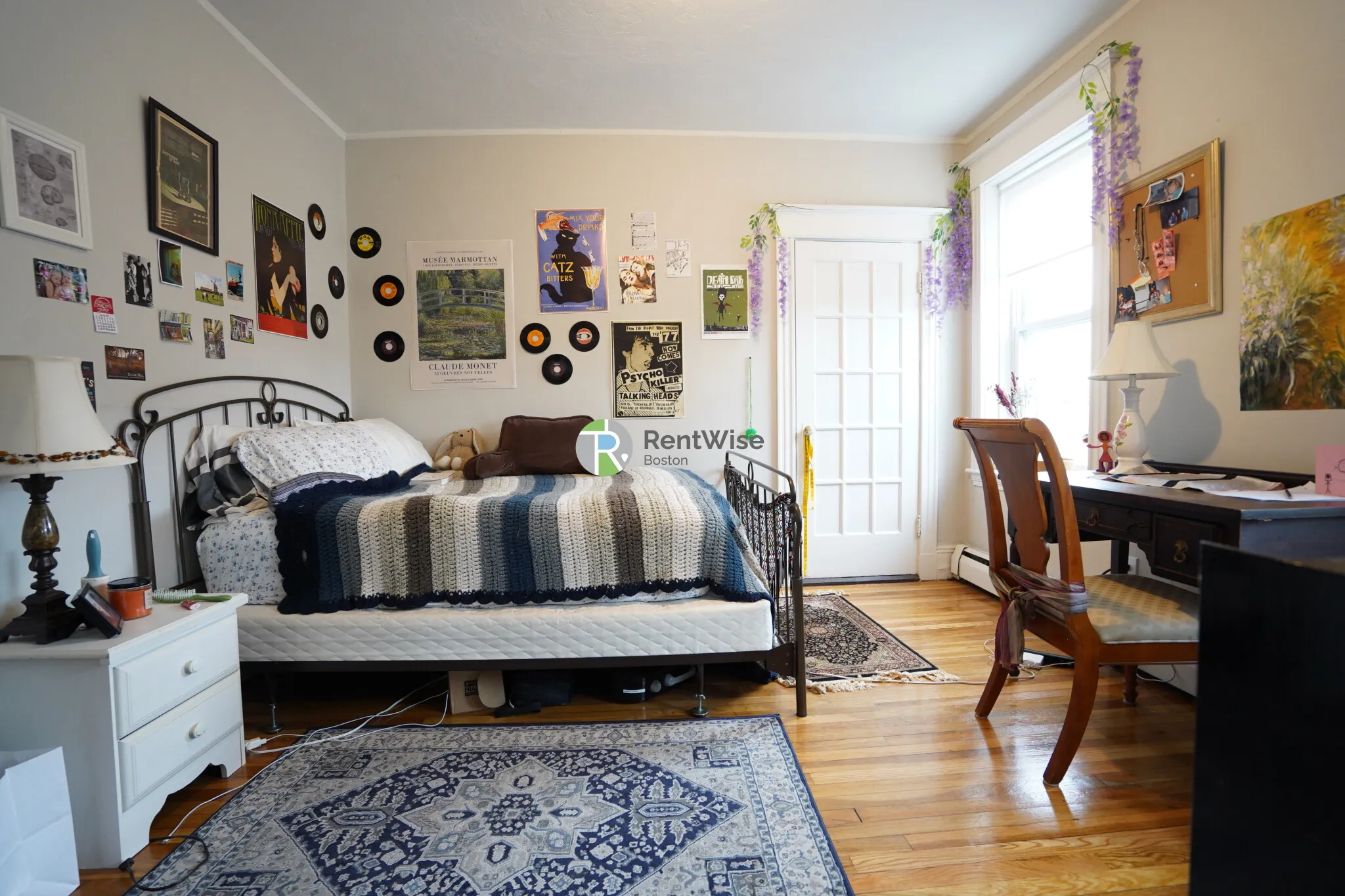 15 Quint Ave, Brighton