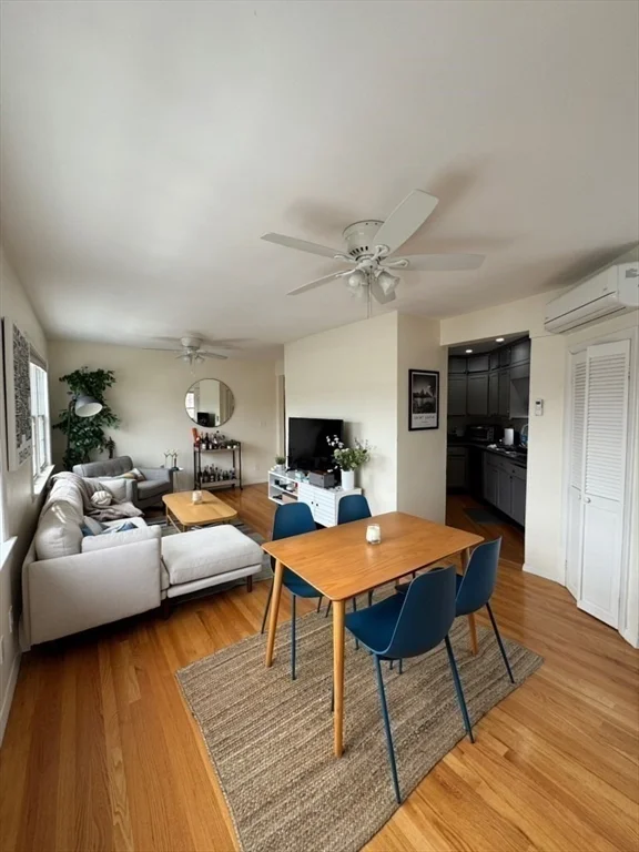 340 Putnam Ave, Cambridgeport