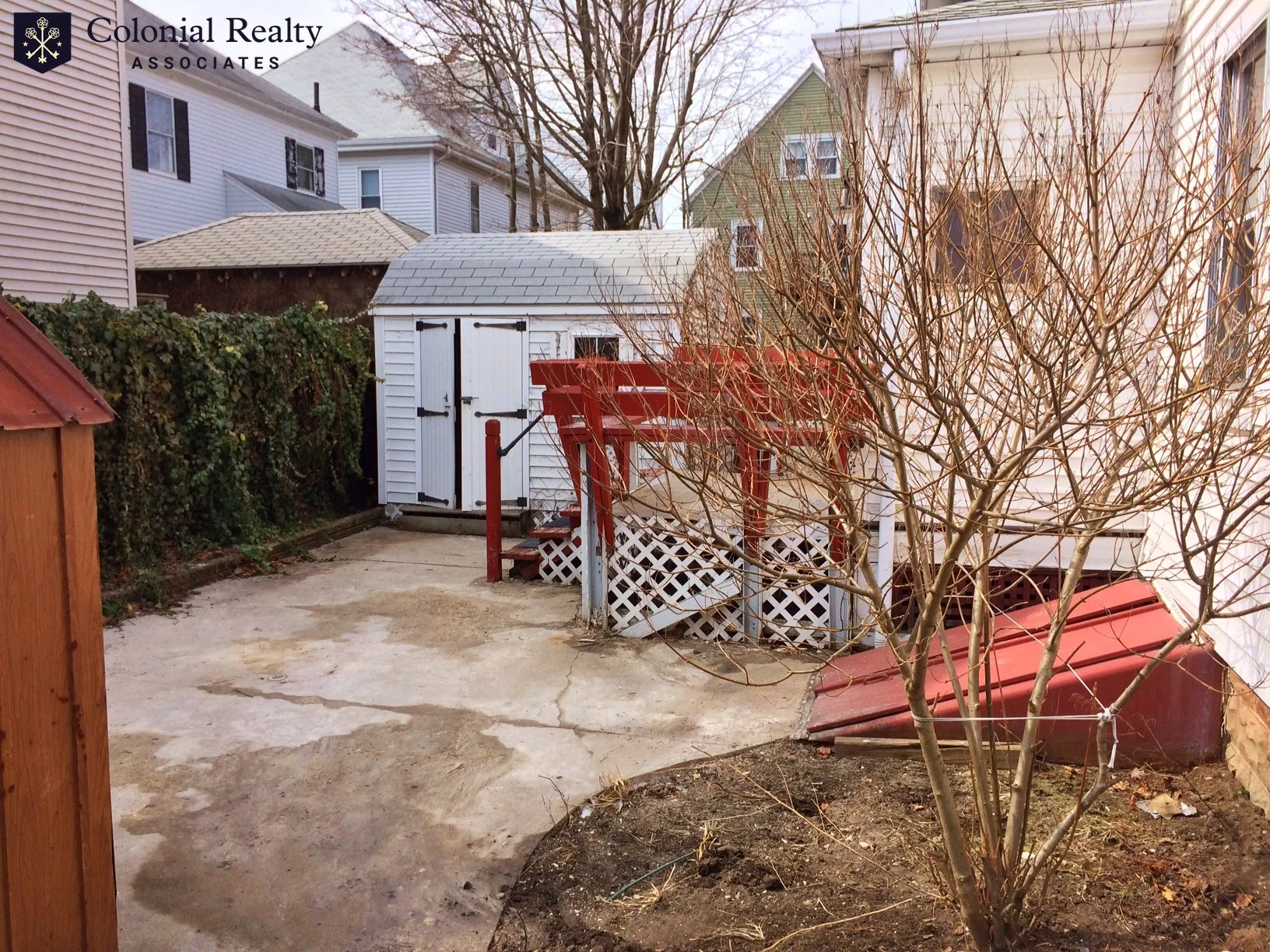 75 Gardena St, Brighton