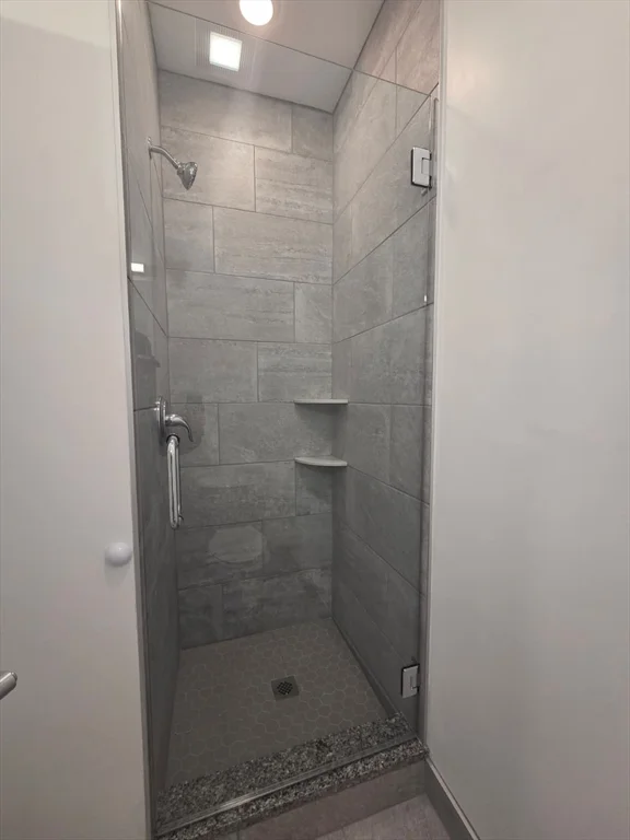 165 Hawthorne, Chelsea