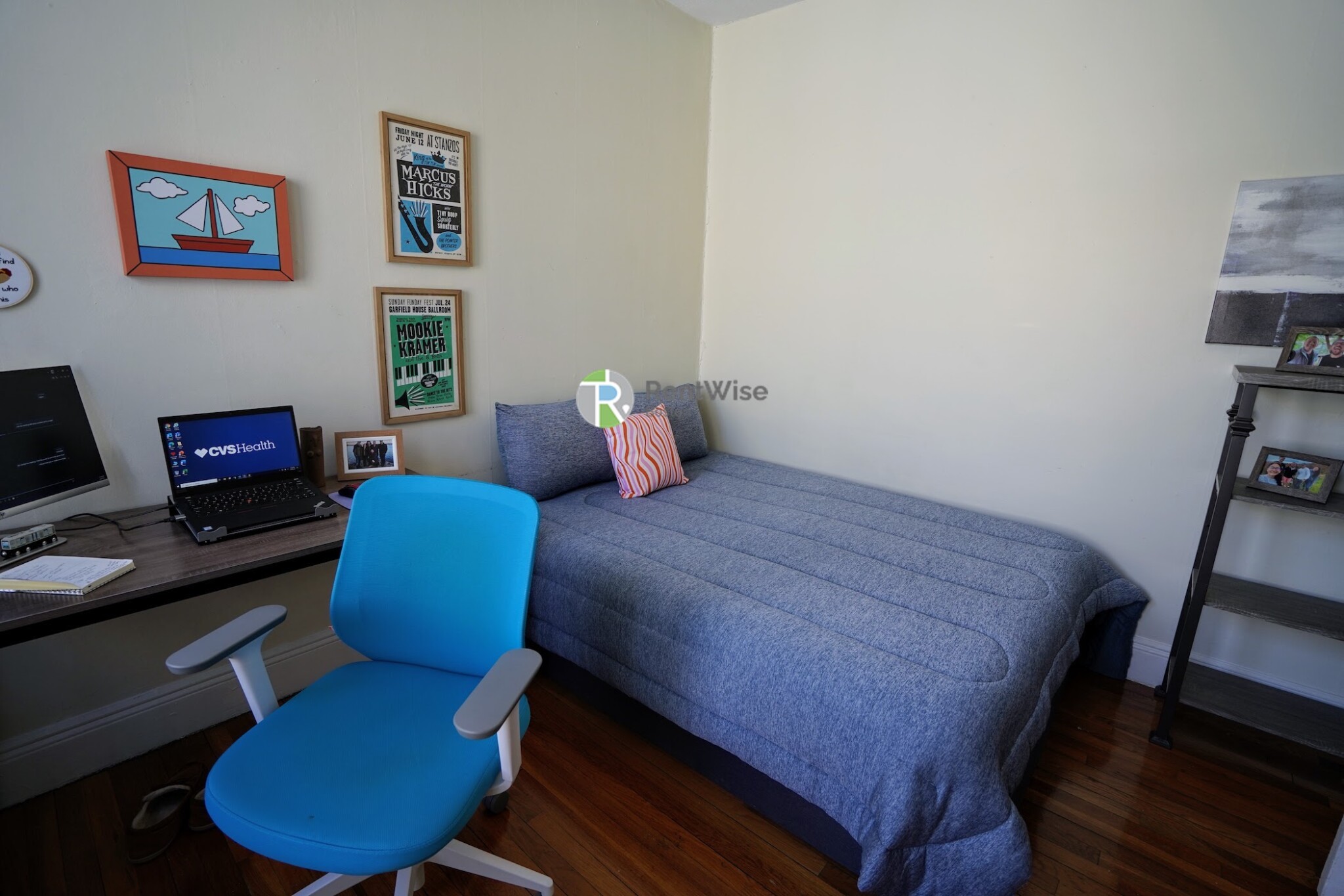 9 Egremont Rd, Brighton