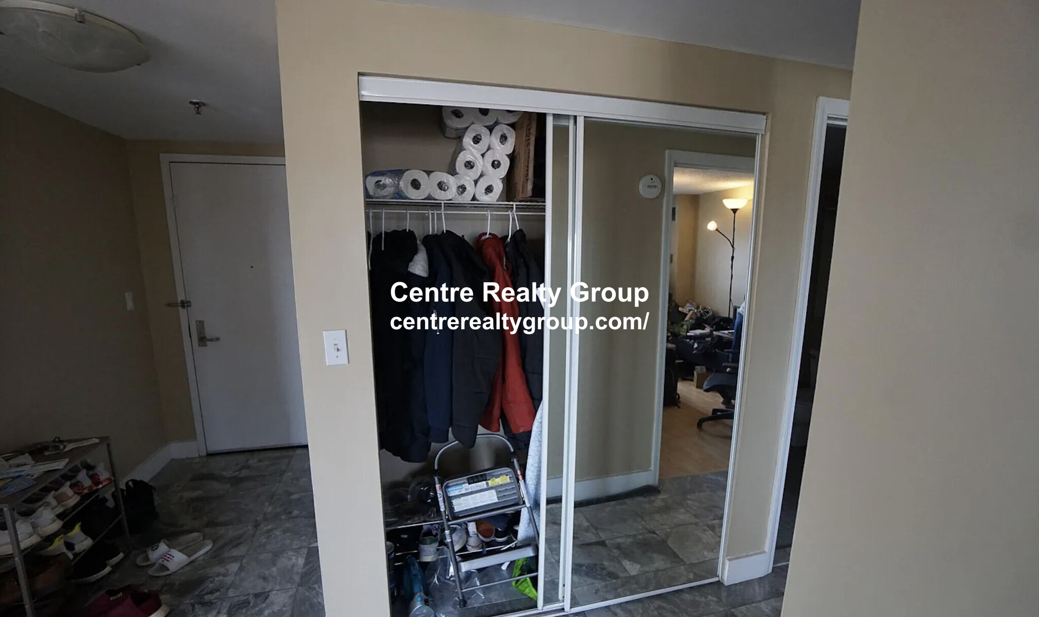 15 North Beacon St, Allston