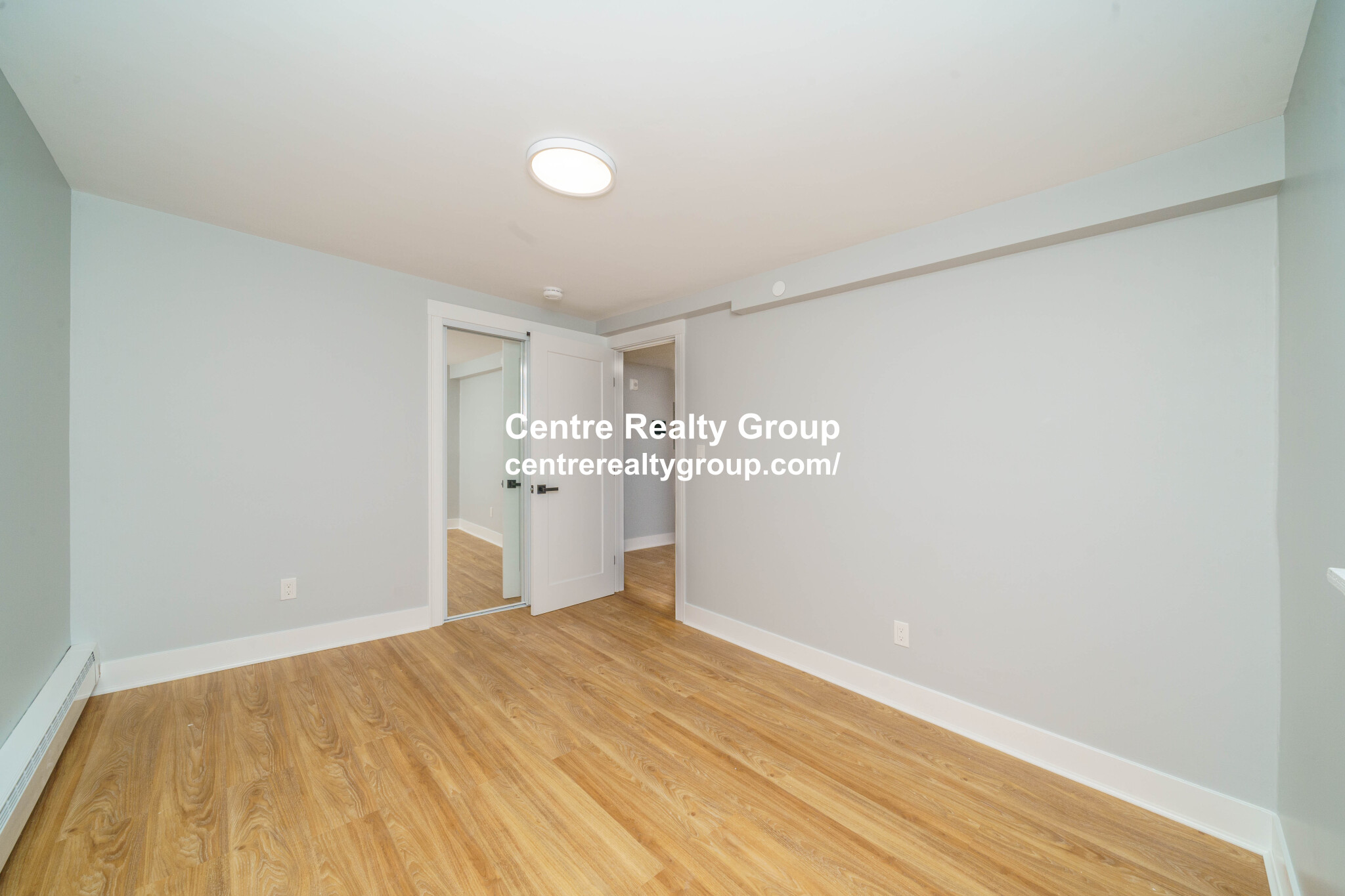 132 Sherman St, Neighborhood Nine