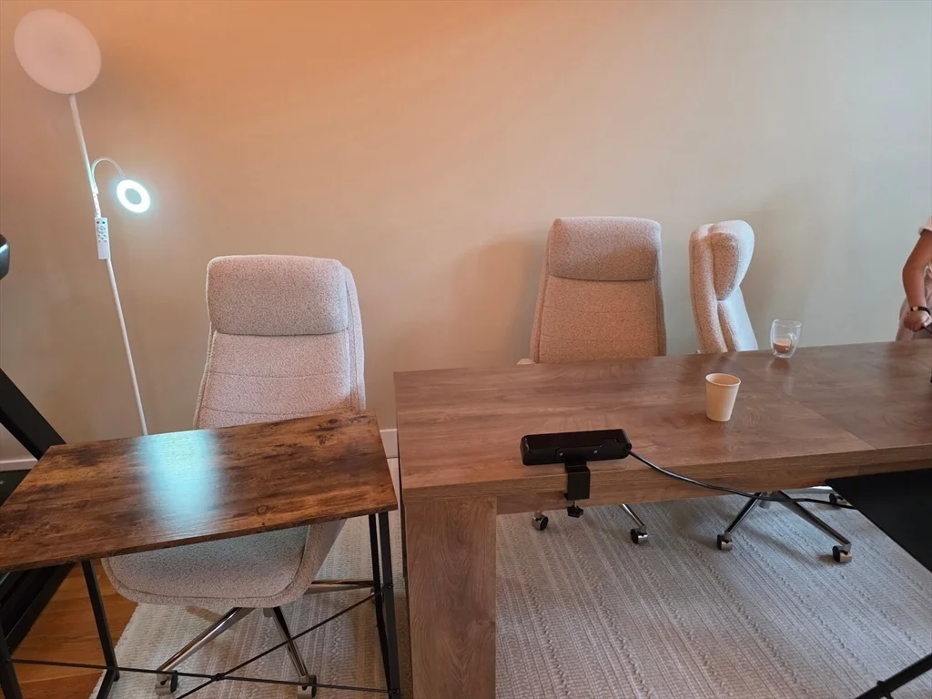 155 Brookline St, Cambridgeport