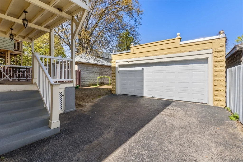 12 Ringefield St, North Cambridge