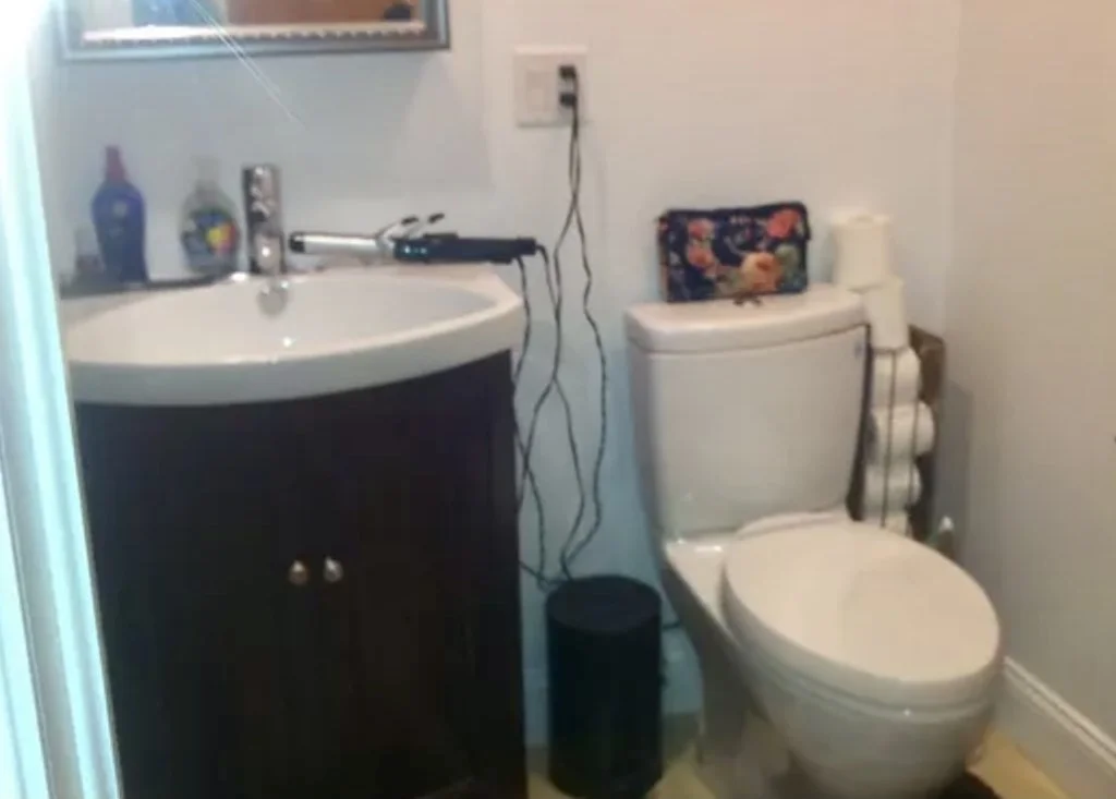 1897 Beacon, Brookline