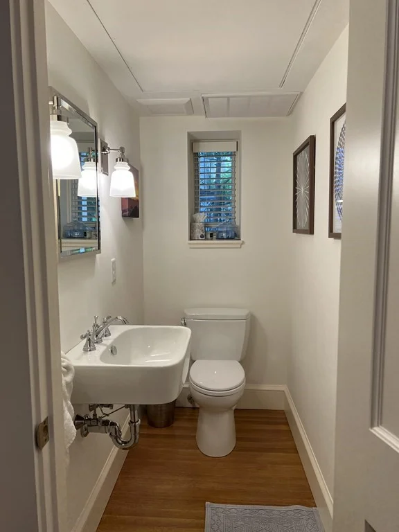 182 Magazine St, Cambridgeport