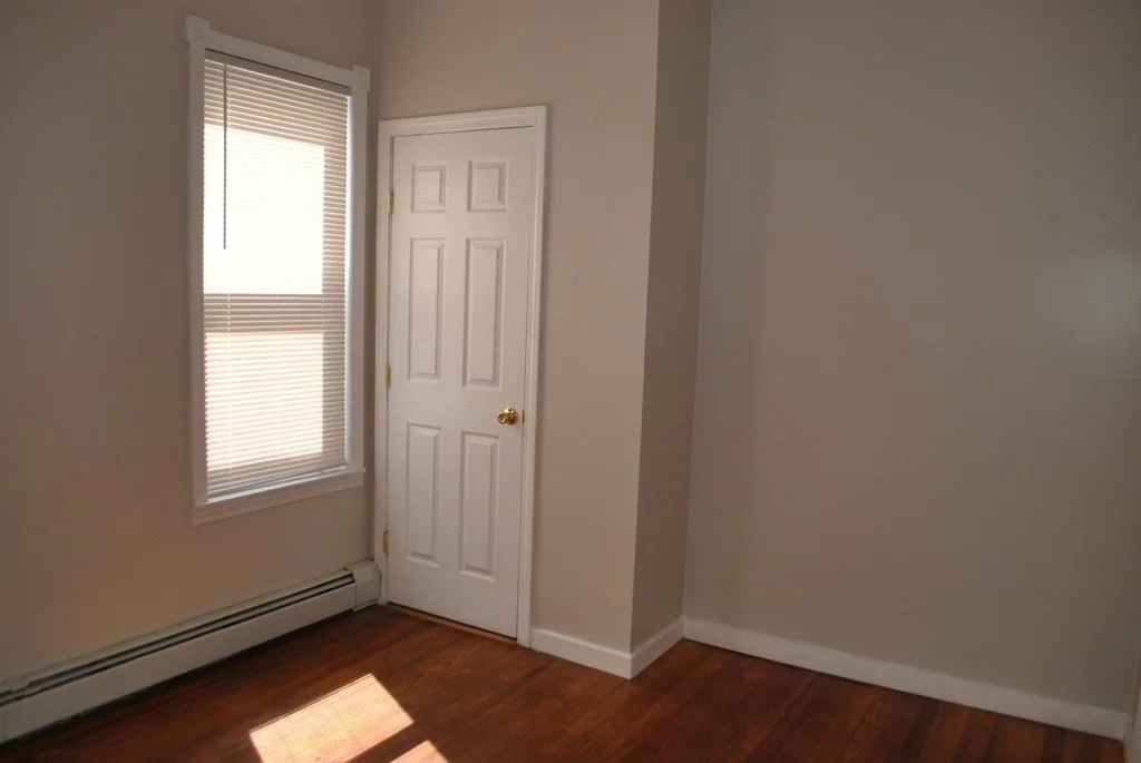 40 I St, South Boston