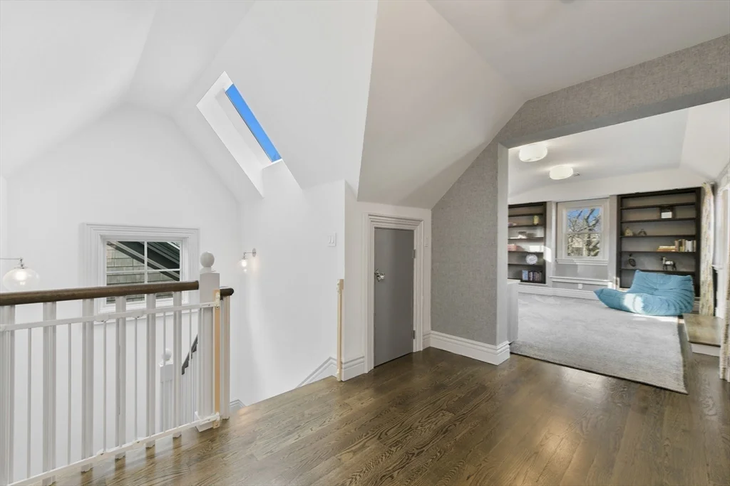 13 Greenough Ave, Mid Cambridge