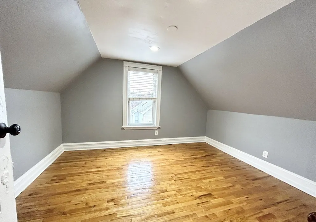 14 Batchelder St, Boston