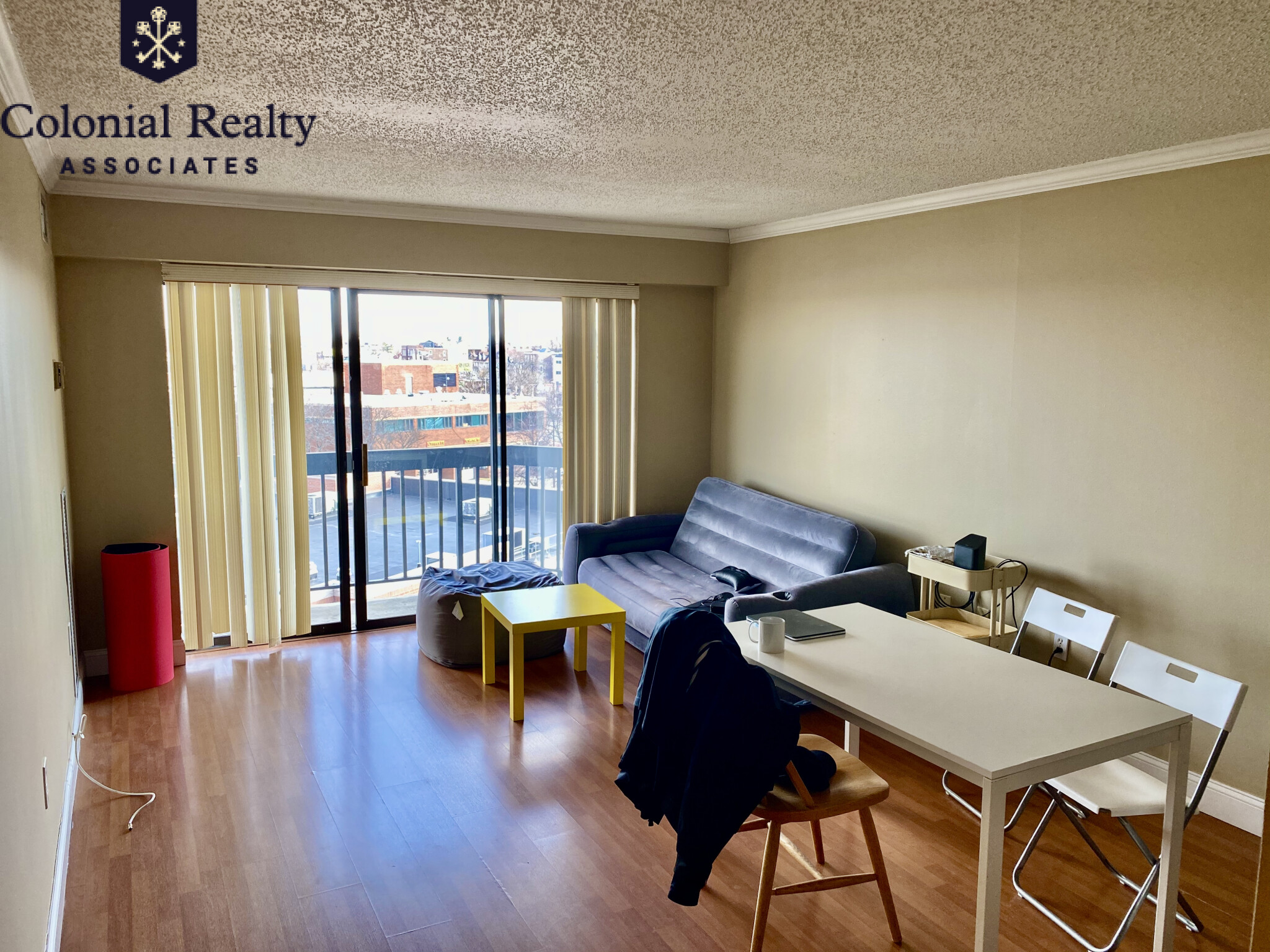 15 North Beacon St, Allston