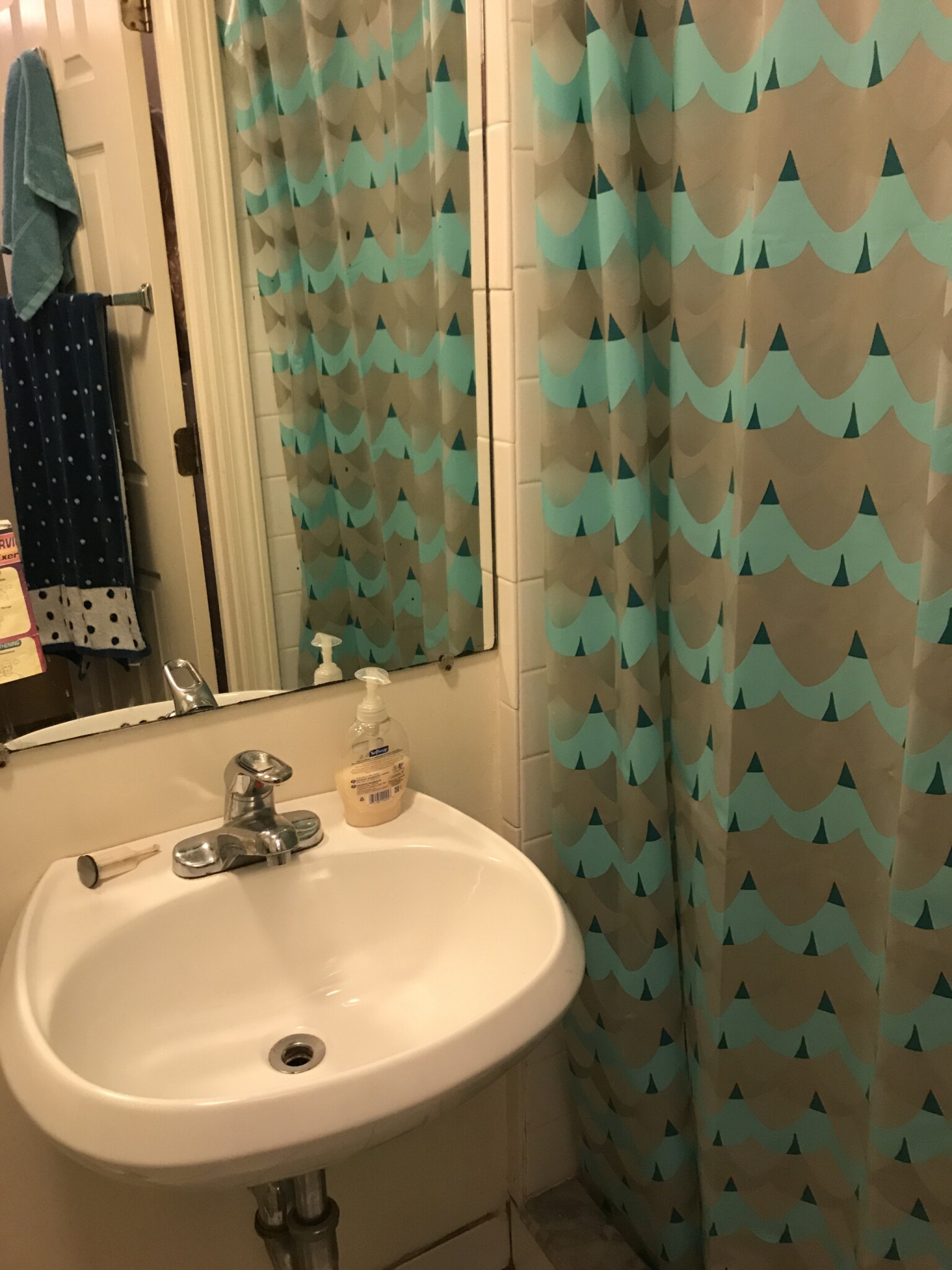 767 Tremont St, South End