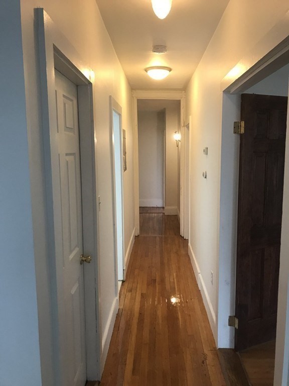 2 bed, 1 bath apartment for rent at 16 Creighton St Unit 3, Jamaica Plain — photo 8 of 13