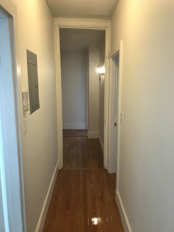 2 bed, 1 bath apartment for rent at 16 Creighton St Unit 3, Jamaica Plain — photo 7 of 13