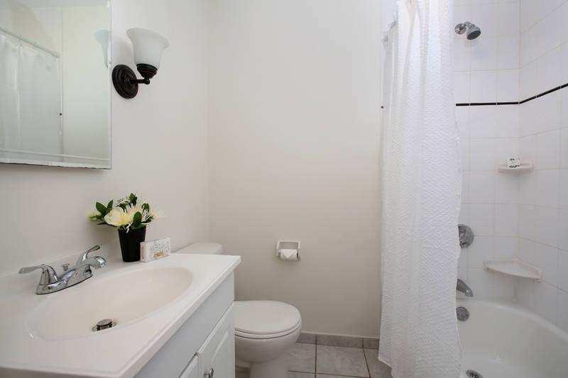 1 bed, 1 bath apartment for rent at 16 Hancock St Unit 3R, Beacon Hill — photo 7 of 11