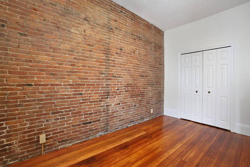 1 bed, 1 bath apartment for rent at 16 Hancock St Unit 3R, Beacon Hill — photo 8 of 11