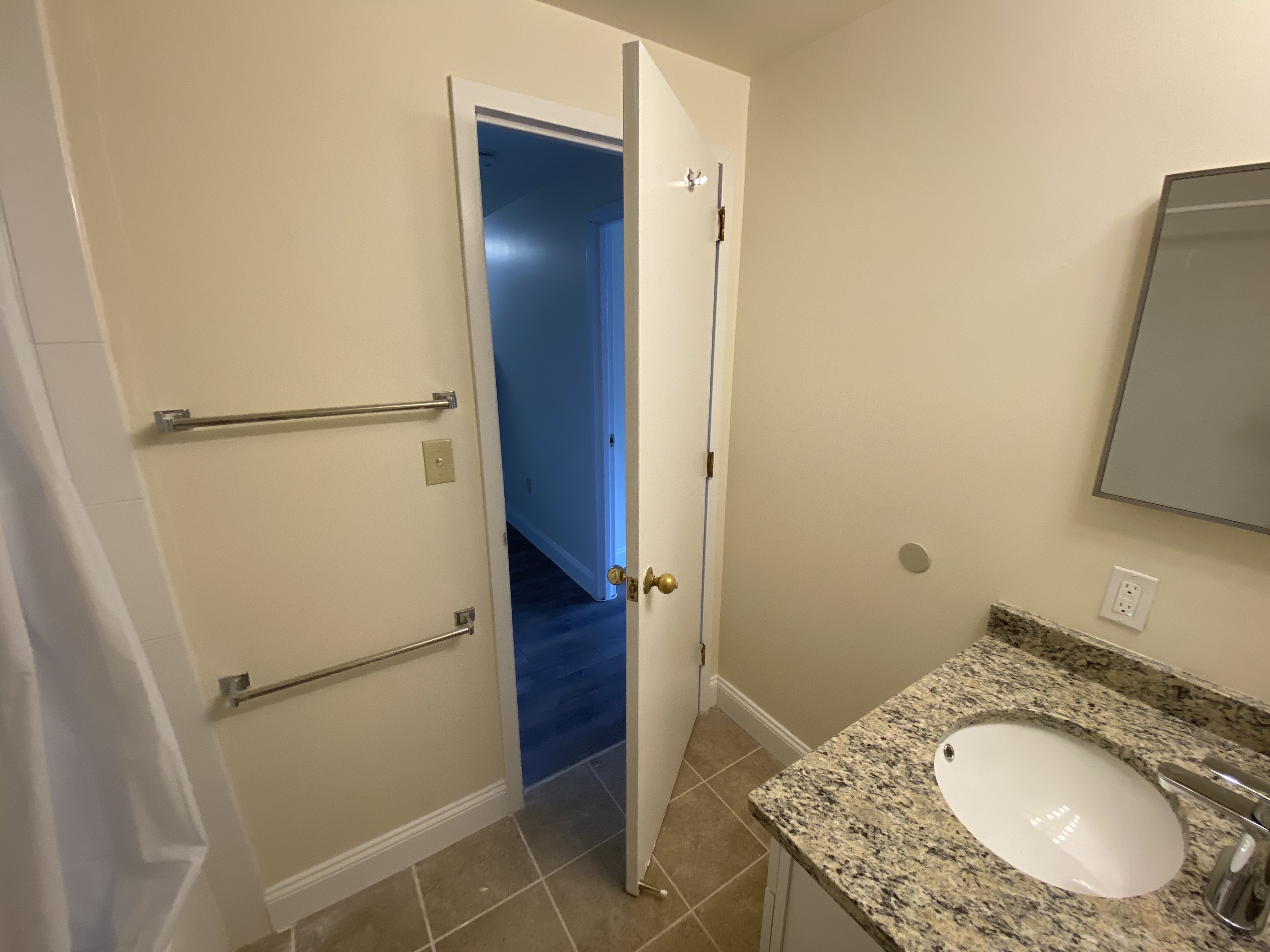 2 bed, 2 bath apartment for rent at 801 Tremont St Unit 206, South End — photo 16 of 18