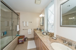 3 bed, 3 bath apartment for rent at 51 Winslow Rd Unit A, North Brookline — photo 16 of 21