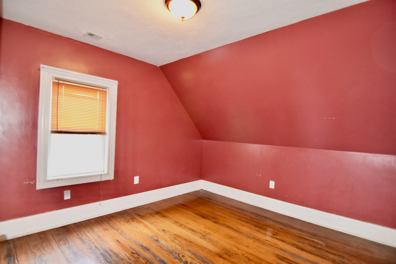 3 bed, 1 bath apartment for rent at 16 Normandy Unit 3, Dorchester — photo 5 of 12