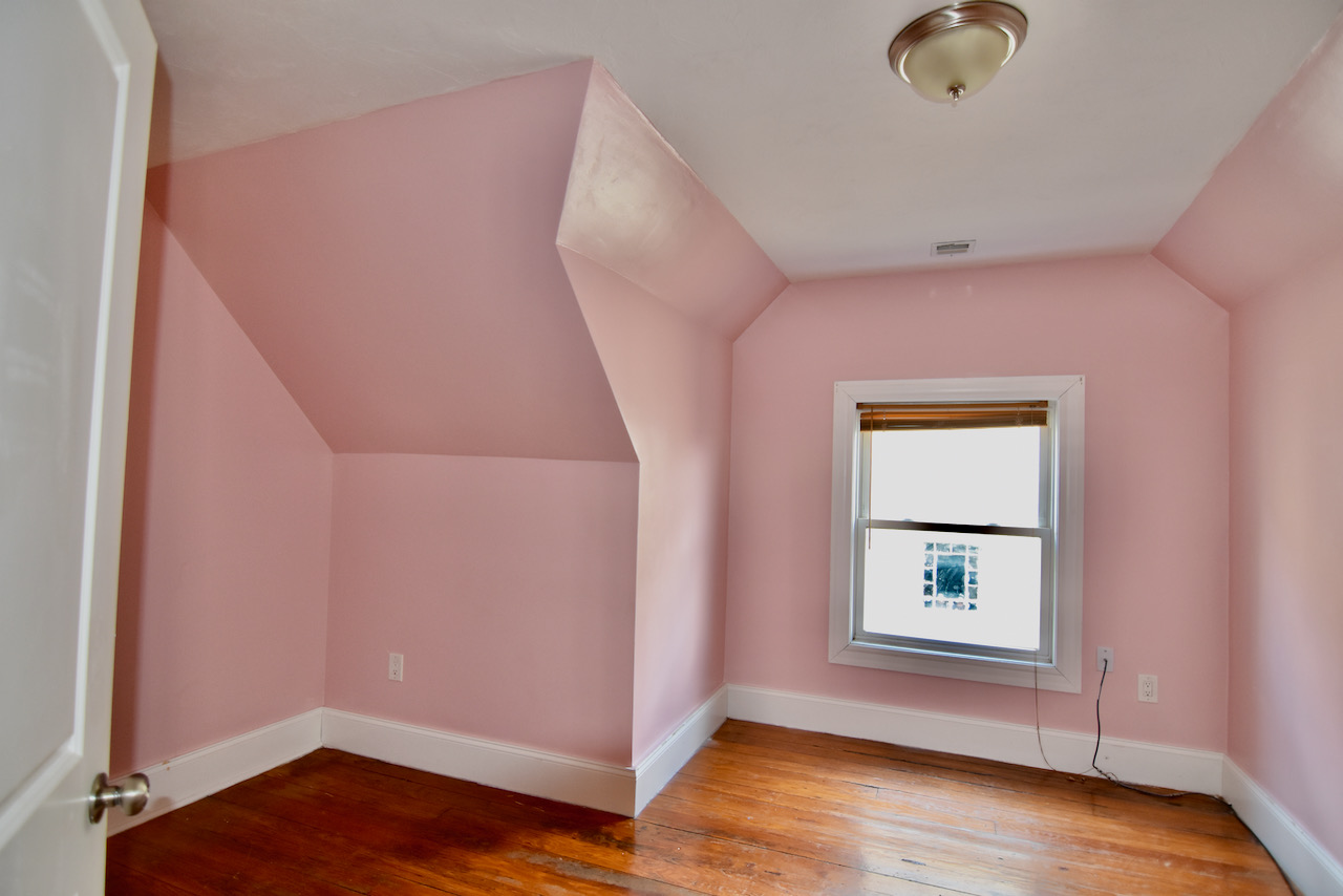 3 bed, 1 bath apartment for rent at 16 Normandy Unit 3, Dorchester — photo 11 of 12