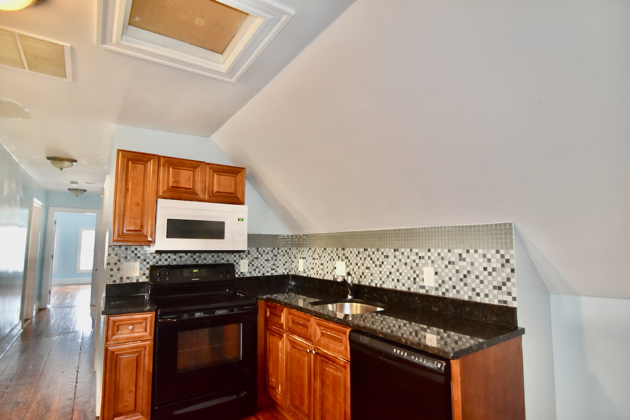 3 bed, 1 bath apartment for rent at 16 Normandy Unit 3, Dorchester — photo 12 of 12